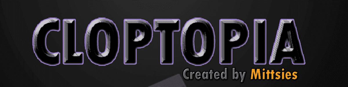 Cloptopia