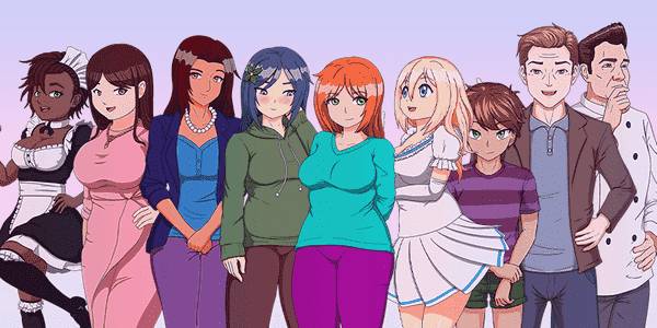 Under New Board adult sex game