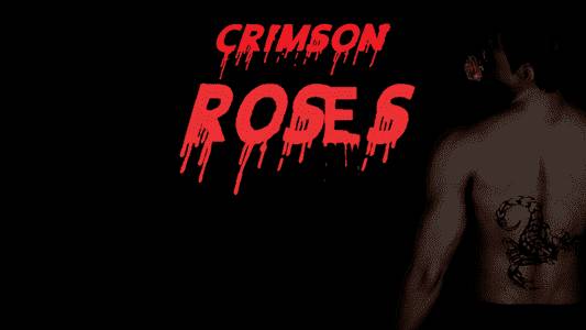 Crimson Roses adult sex game