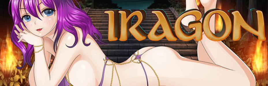 Download Mirage Version 03 Lewdninja