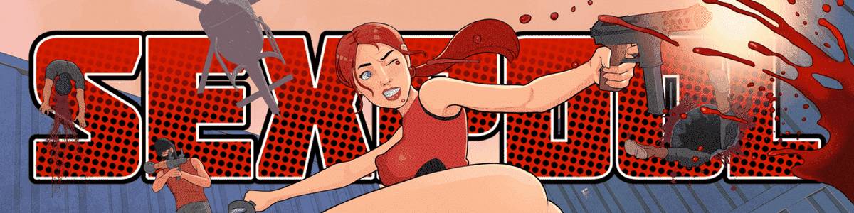 Sexpool