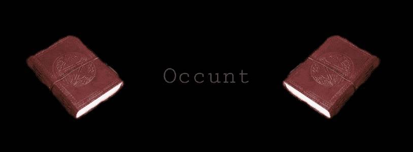 Occunt adult sex game