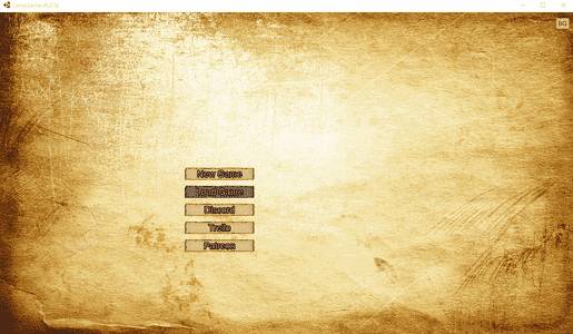 Camp Game adult sex game