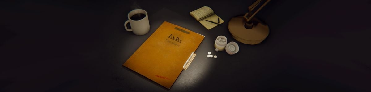 Ex.D.e. adult sex game