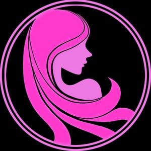 Girl Life adult sex game