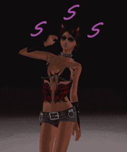 Some Sexual Story adult sex game