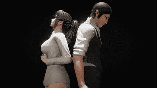 Araiya adult sex game