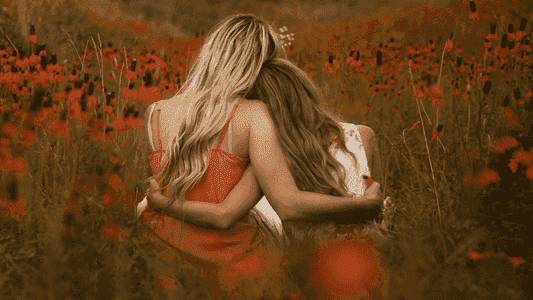 Better Sit Home adult sex game