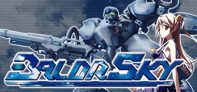Baldr Sky adult sex game