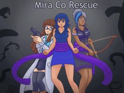 Ð¡ÐºÐ°Ñ‡Ð°Ñ‚ÑŒ Mira Co Rescue - Ð’ÐµÑ€Ñ�Ð¸Ñ� 0.5.1a - Lewd.ninja.