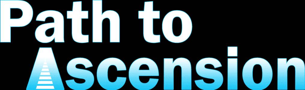 Path to Ascension adult sex game