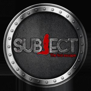 Subject: The First Escape adult sex game