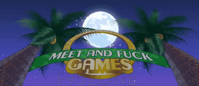 Meet And Fuck Games adult sex game