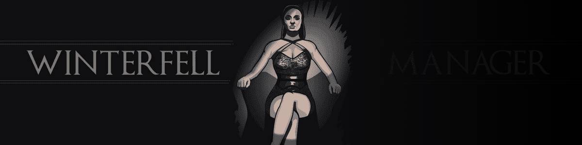 Winterfell Manager adult sex game