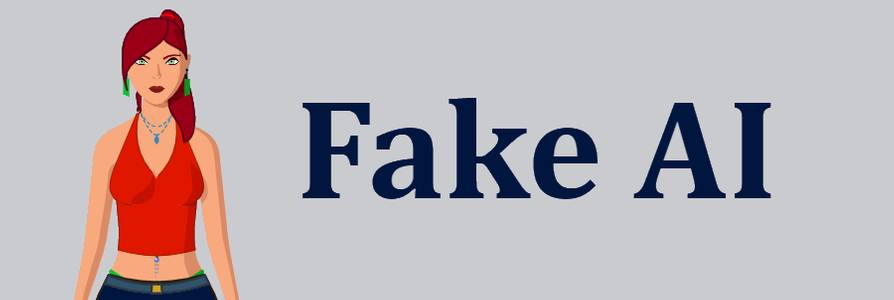 Fake AI jogos pornôs adultos