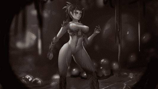 Brothel 34 adult sex game