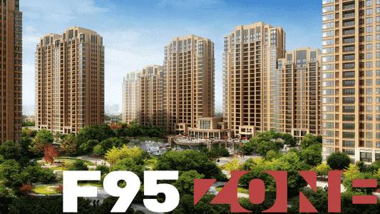 J.S.P.G. adult sex game