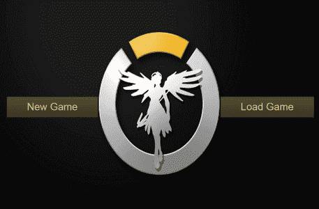 OW: Medical examination adult sex game