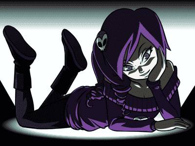 Zone-Archive Collection adult sex game