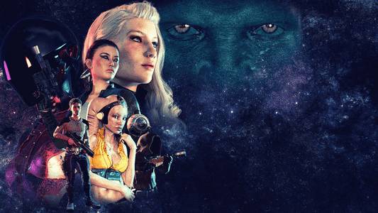 SWM: The Lurking Shadow adult sex game