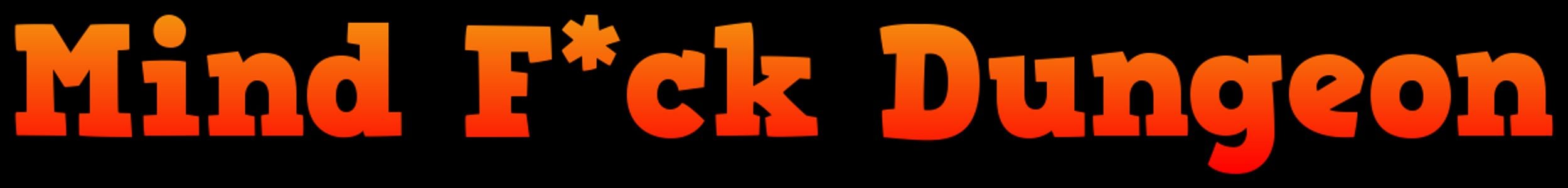 MF-Dungeon adult sex game