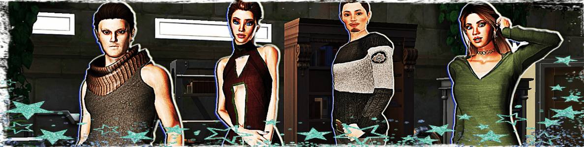 Terra Inc adult sex game