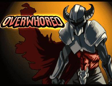 Overwhored