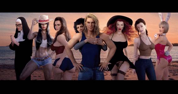 Motherless adult sex game