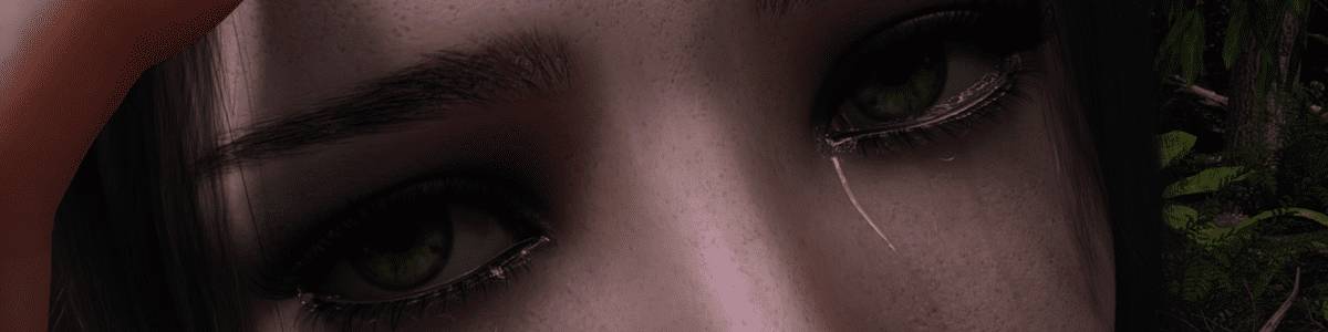 Leap of Faith adult sex game