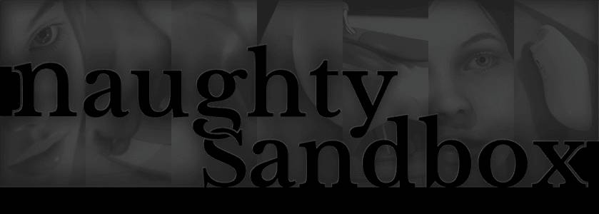 Naughty Sandbox