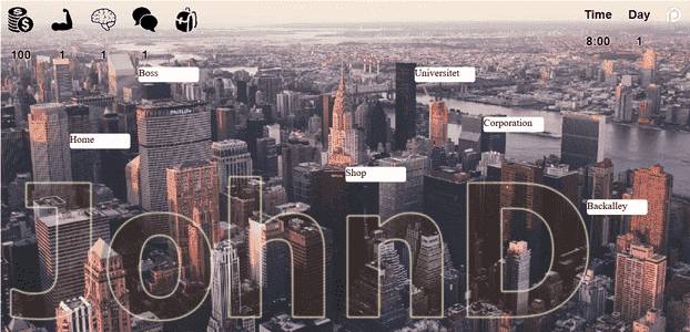 JohnD adult sex game