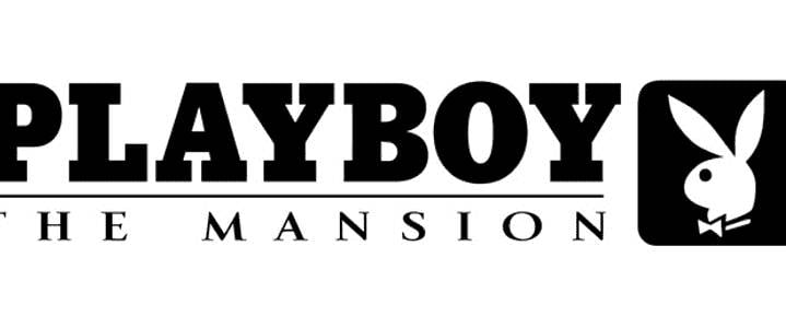 Playboy The mansion + Gold Edition adult sex game