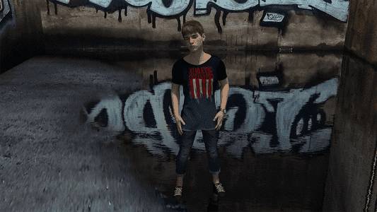 Free Obsessions adult sex game