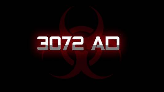 3072 AD adult sex game
