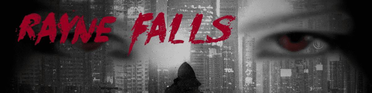 Rayne Falls adult sex game