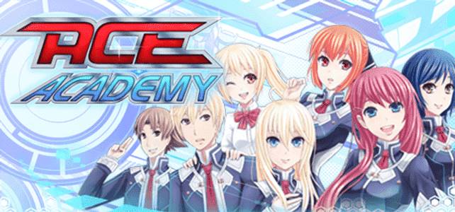 Download ACE Academy - Version Final - Lewd.ninja