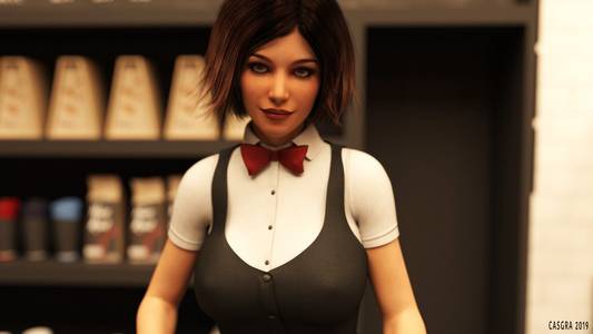 Sexual favor adult sex game