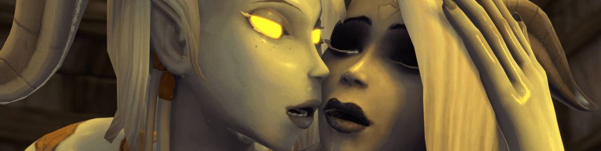 Captain of the Guard adult sex game