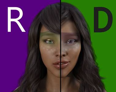 Rainy Day adult sex game