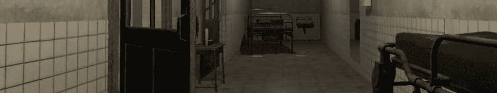 Dr. Deviant adult sex game