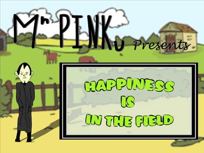Mr Pinku Collection jogos pornôs adultos