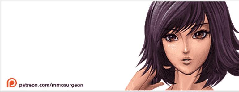 Scarletryx 2 adult sex game