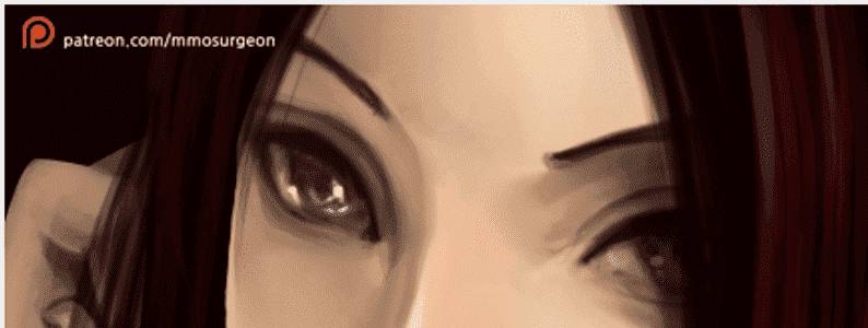 SexyBnS adult sex game