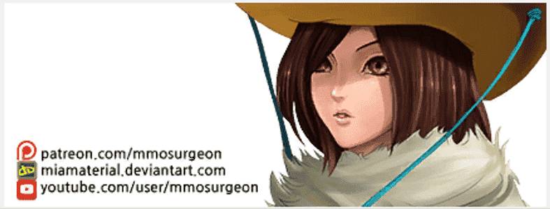 MiniGame adult sex game