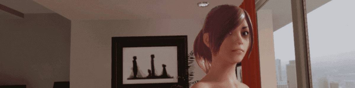 SixVR jogos pornôs adultos