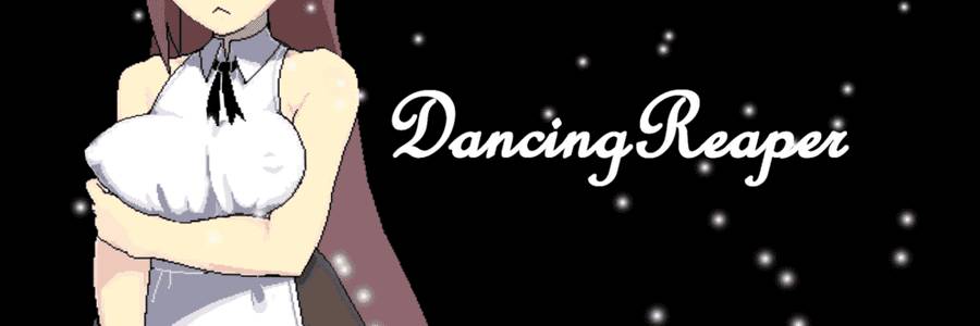DancingReaper adult sex game