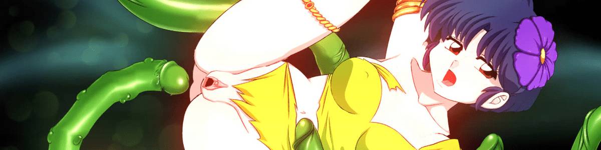 tentacle beastiality yaoi flash game tentacle beastiality yaoi flash game
