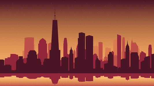 A Long Sweet Journey: MILFs Edition adult sex game