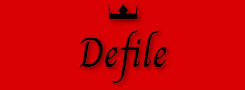 Defile adult sex game