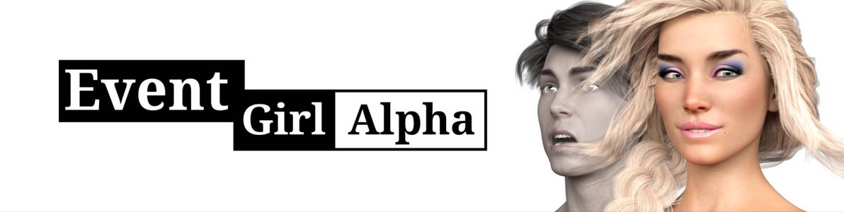 Event Girl adult sex game